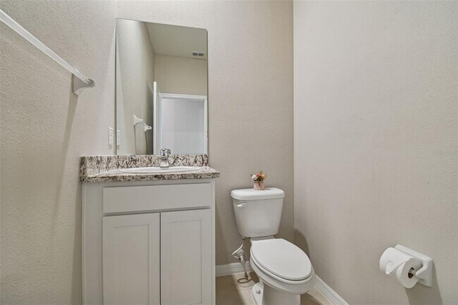 Building Photo - 12436 Shining Willow St