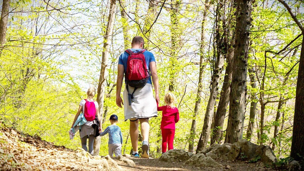 Building Photo - 2459 Legg Ln