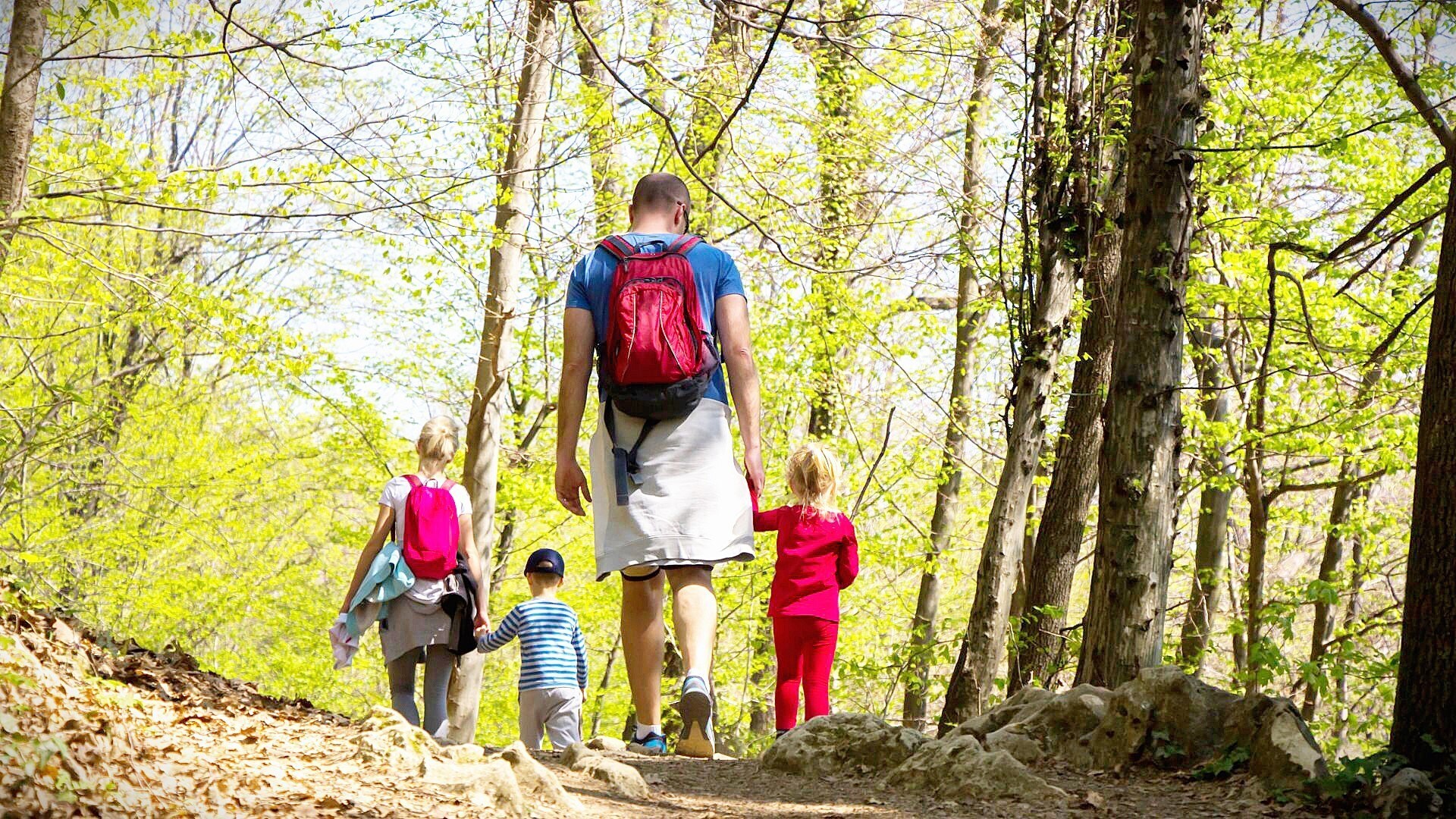 Building Photo - 2477 Legg Ln