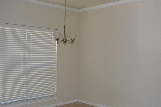 Building Photo - 1702 Shady Creek Dr