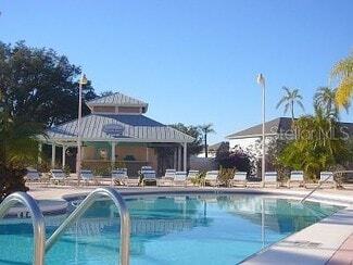 Building Photo - 216 Orchid Dr