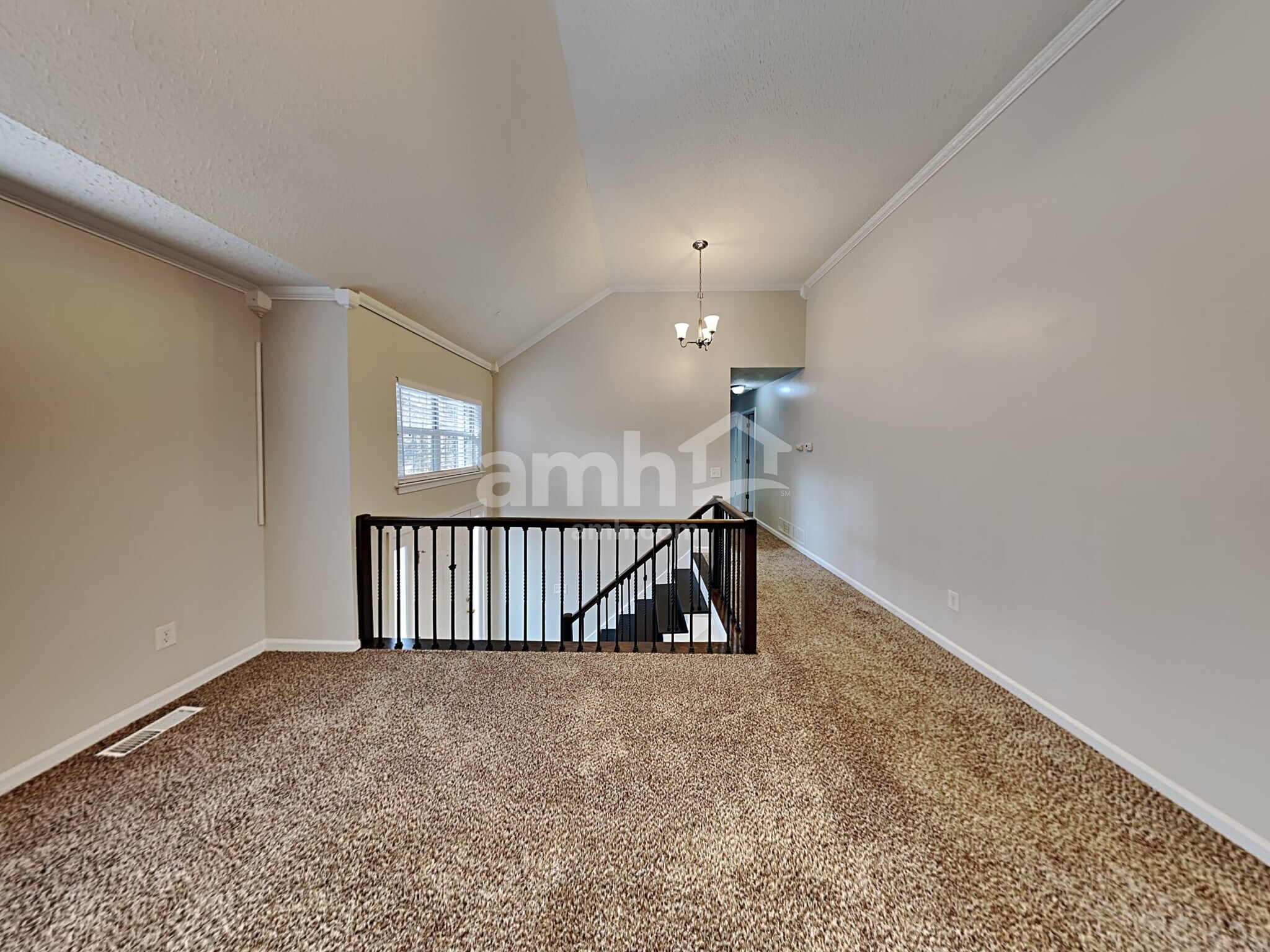 Building Photo - 154 Spring Creek Ct