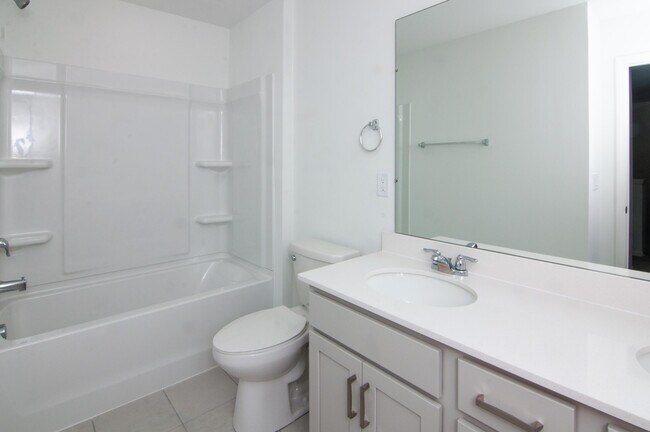 Building Photo - 5559 E Spaniel Dr