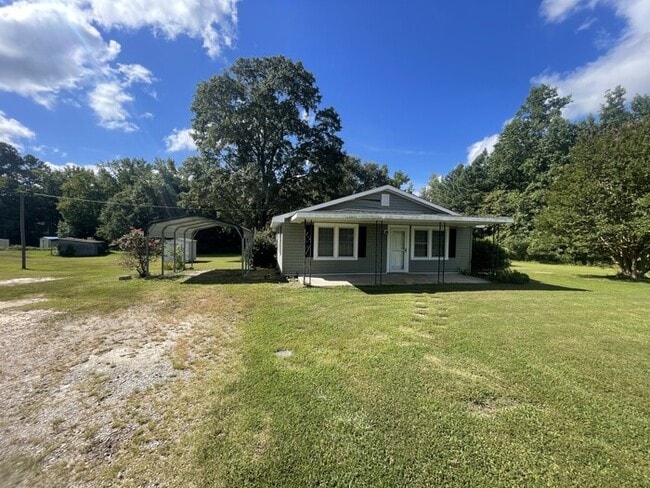 Primary Photo - 2 bd 1 ba