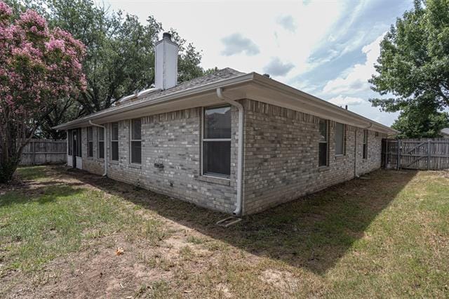 Building Photo - 733 Windridge Ln