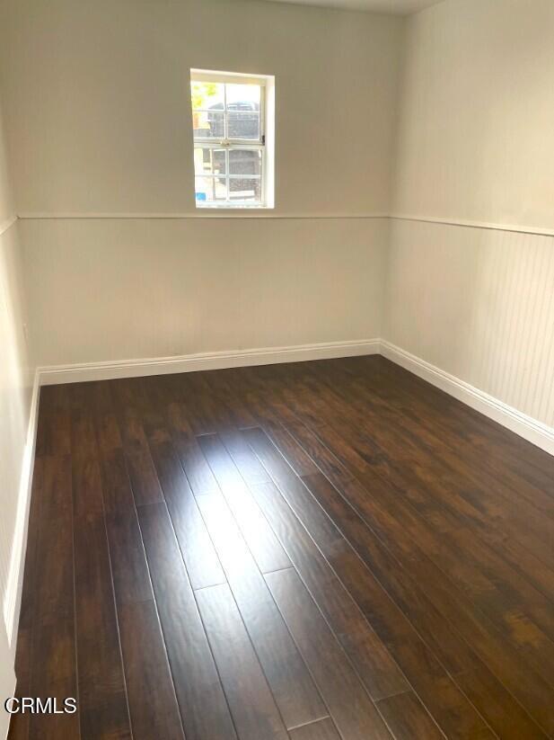 Building Photo - 1222 N Avenue 49 Ave