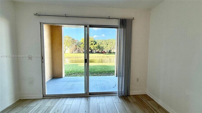 Building Photo - 4190 San Marino Blvd