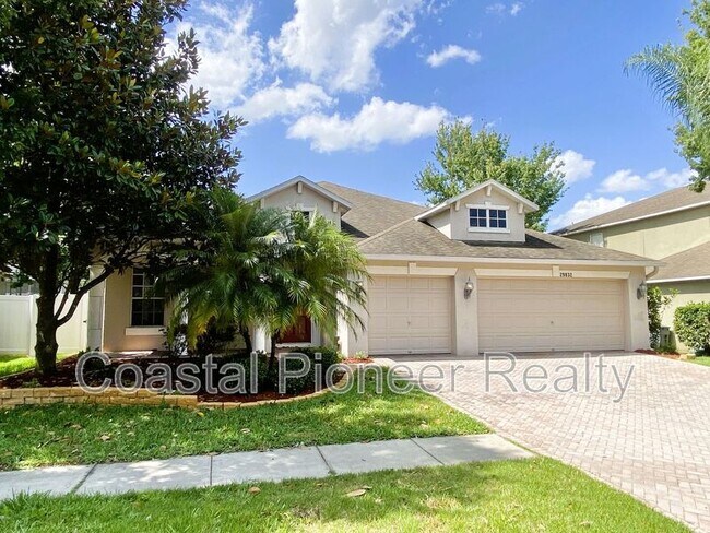 Building Photo - 29832 Cedar Waxwing Dr