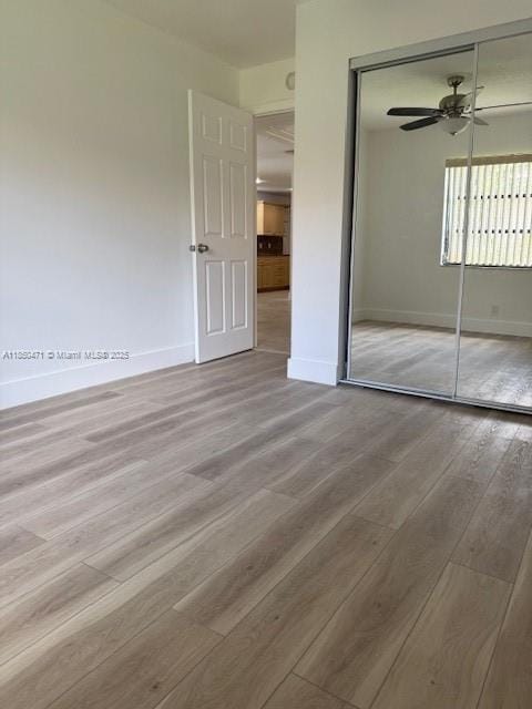 Building Photo - 1328 NW 86th Way