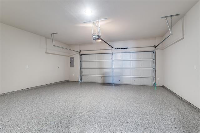 Building Photo - 2455 Morningside Dr