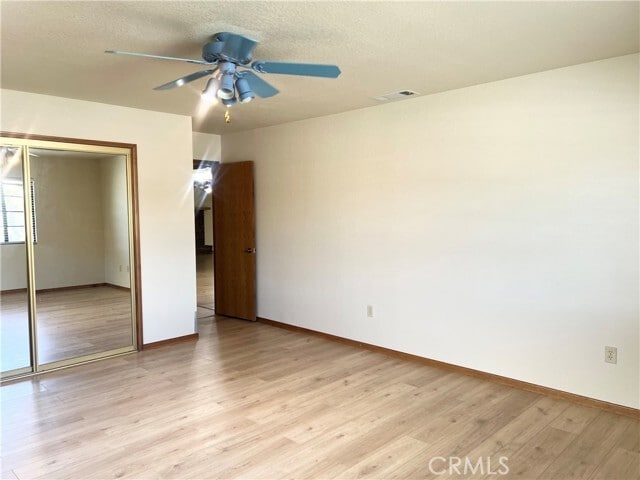 Building Photo - 739 Chardonnay Pl