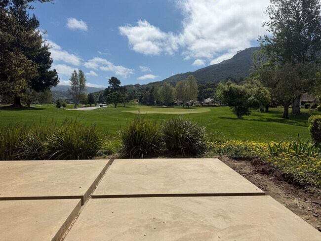 Building Photo - Renovated 3 Bed, 3.5 Bath Carmel Valley Ranch Stand Alone Unit