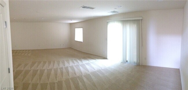 Building Photo - 7949 Garden Stone Ct