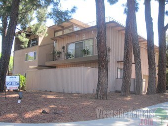 One bedroom one bath charming standalone house. Lots of closets. Tile and wooden floors throughout. - 1400 N Whitnall Hwy
