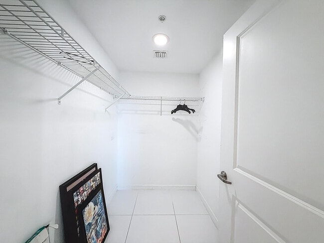 Building Photo - 450 N Federal Hwy