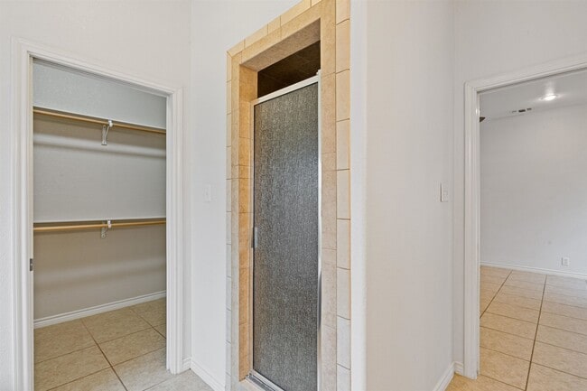 Building Photo - 221 Running Bear Trail