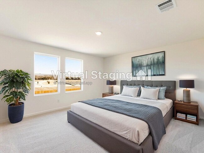 Building Photo - 2122 Mdw Pk Dr