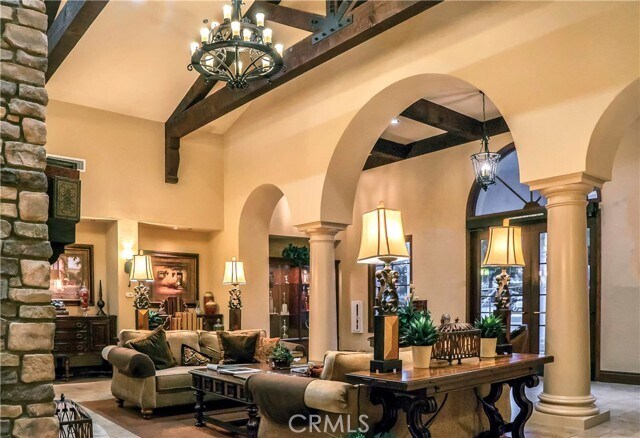 Building Photo - 2057 Via Mariposa E