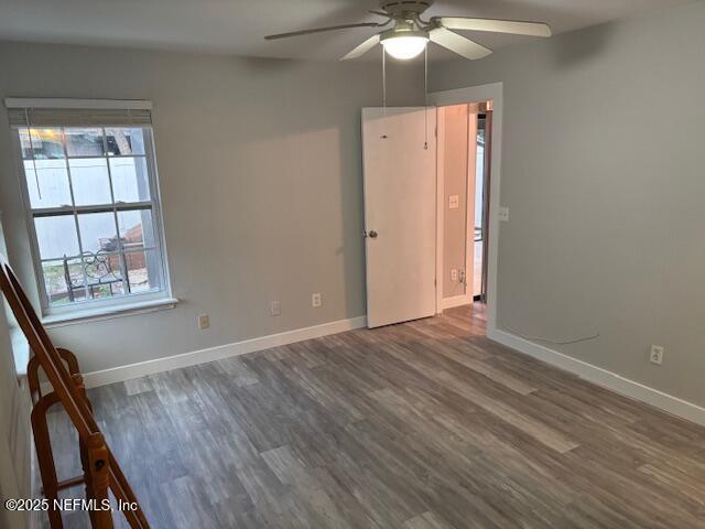 Building Photo - 2369 Pacific Silver Dr