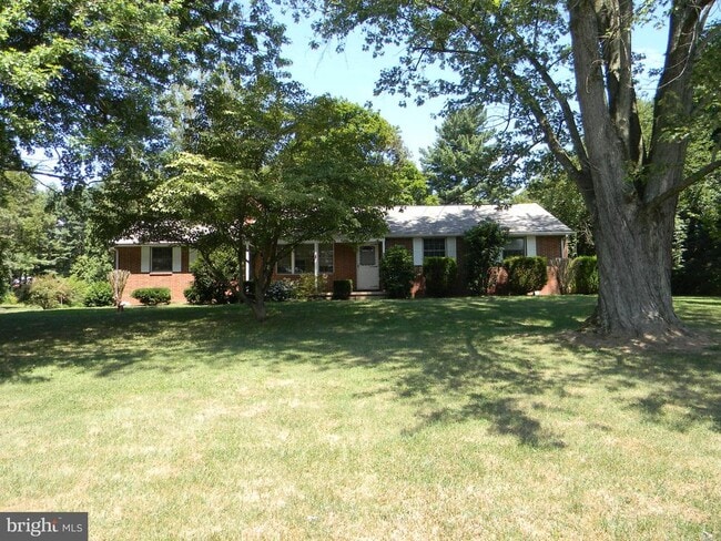 Building Photo - 319 Mc Grady Rd