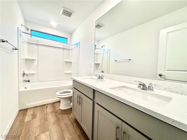 Building Photo - 10248 Altavia Rock St