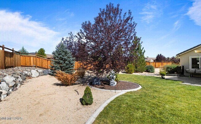 Building Photo - 7797 Rhythm Cir