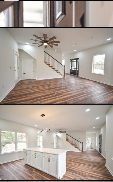 Building Photo - 2239 Windsor Spring Rd