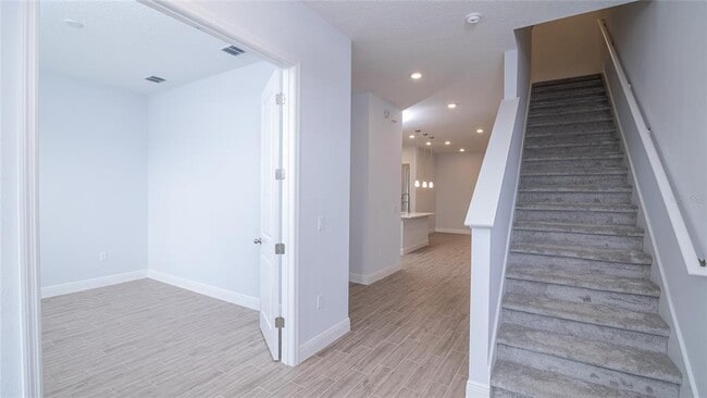 Building Photo - 6487 Cyrils Dr