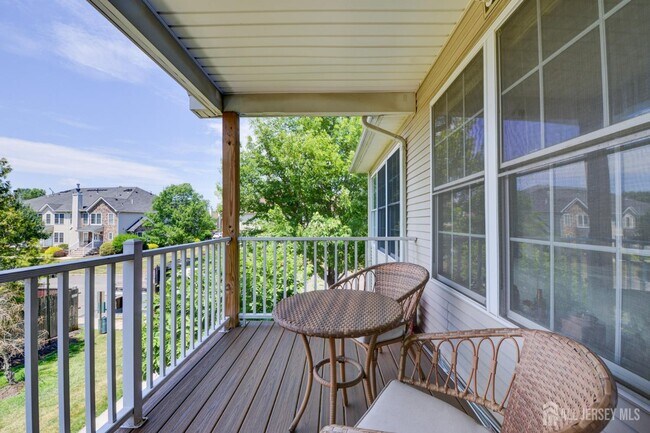 Building Photo - 38 Lackland Ave