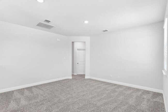 Building Photo - 916 Lido Ln