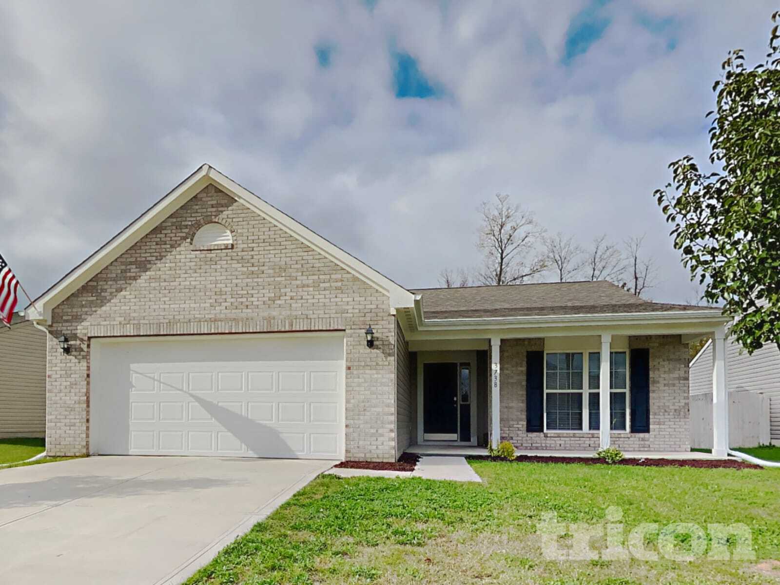 Building Photo - 3738 Boundary Bay Dr