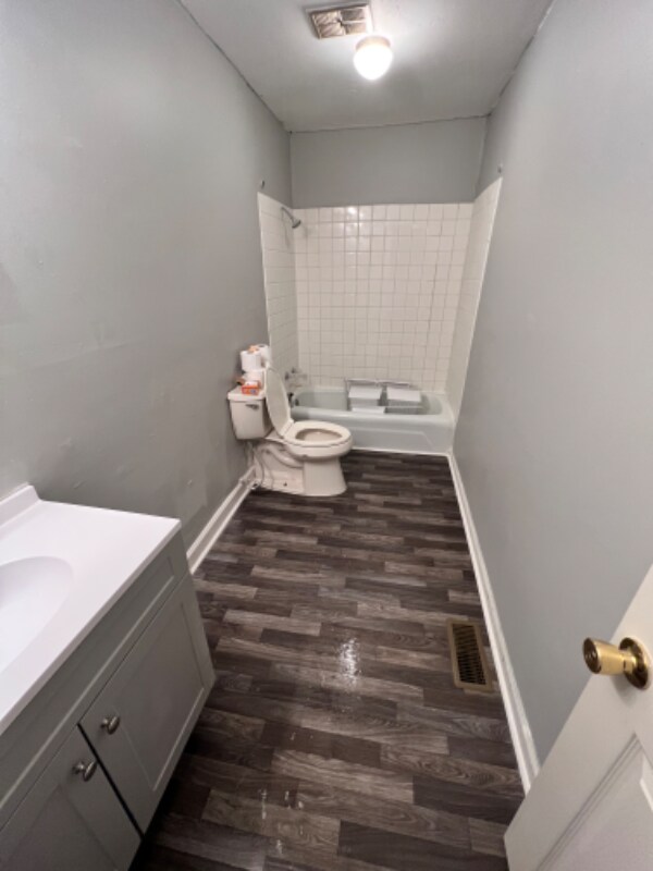 1662 State Rd S38181 1662 State Rd S38181 Orangeburg SC 29115