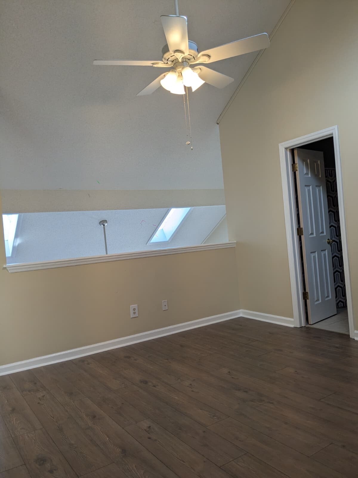 Building Photo - 3700 Golf Colony Ln