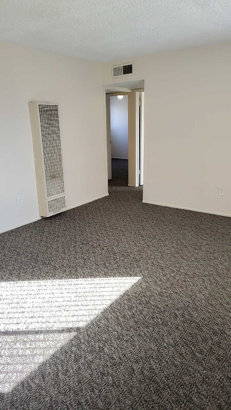 Building Photo - 1015 L St