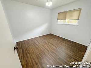 Building Photo - 3215 Quakertown Dr