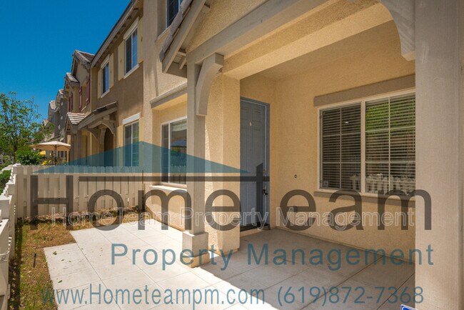 Building Photo - 1453 Levant Ln