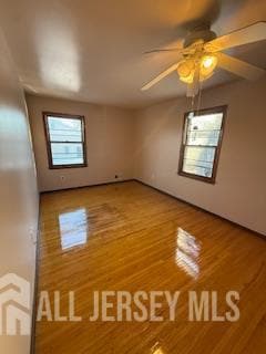 Building Photo - 18 Jill Ct