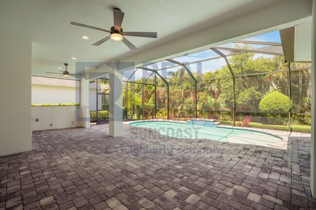Building Photo - 7745 Sandhill Lake Dr