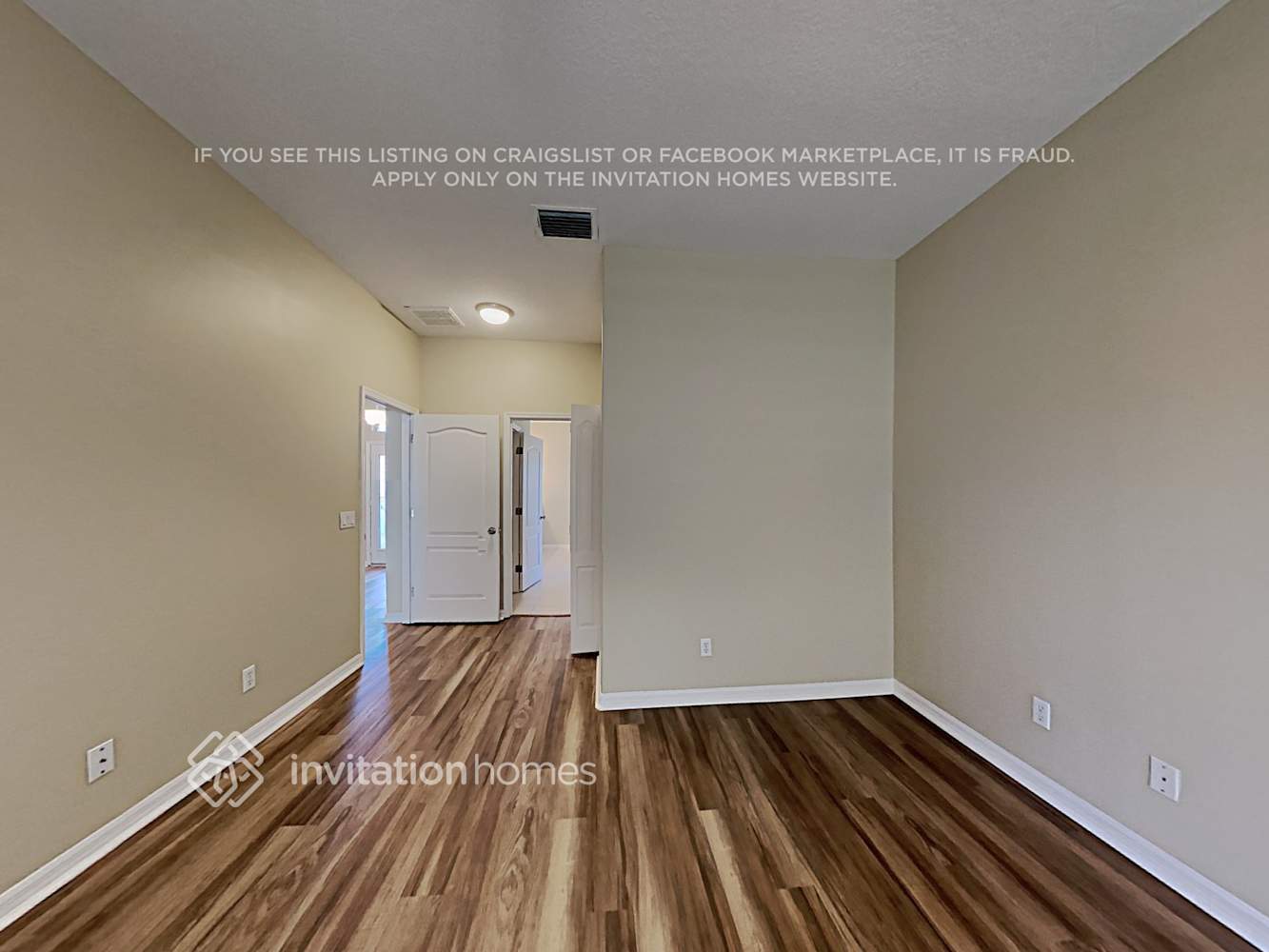 Building Photo - 1705 Curlew Ct