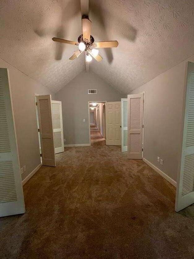 Building Photo - 6134 Millstone Run