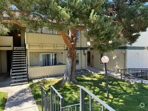 Building Photo - 3913 Clear Acre Ln