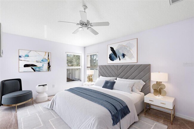 Building Photo - 5033 Glenburne Dr