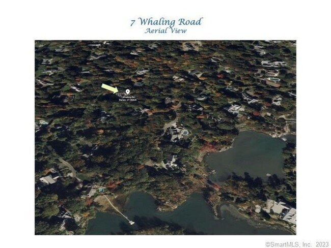 Building Photo - 7 Whaling Rd