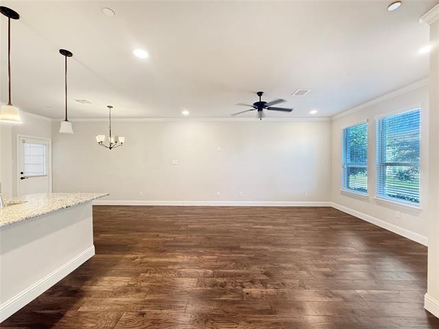 Building Photo - 1225 Pebblebrook Dr