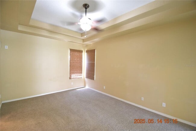 Building Photo - 27443 Edenfield Dr