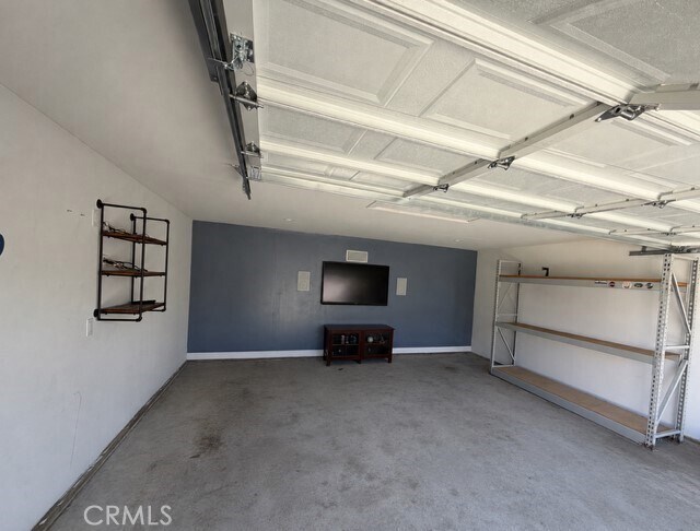 Building Photo - 3120 W 135th St