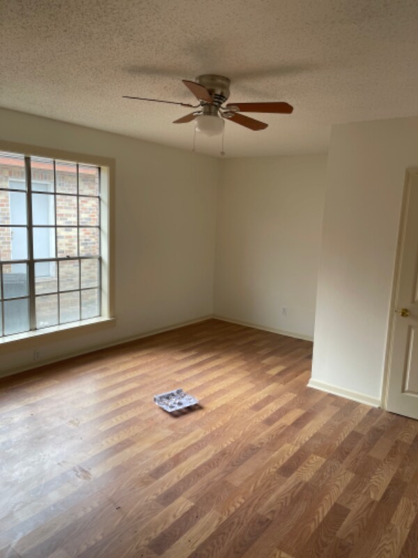 Building Photo - 2731 Michelli Dr