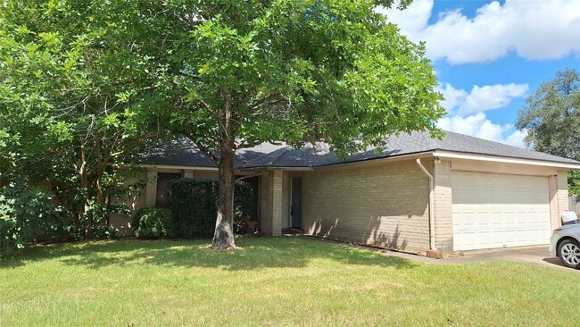Building Photo - 19959 Salt River Ct