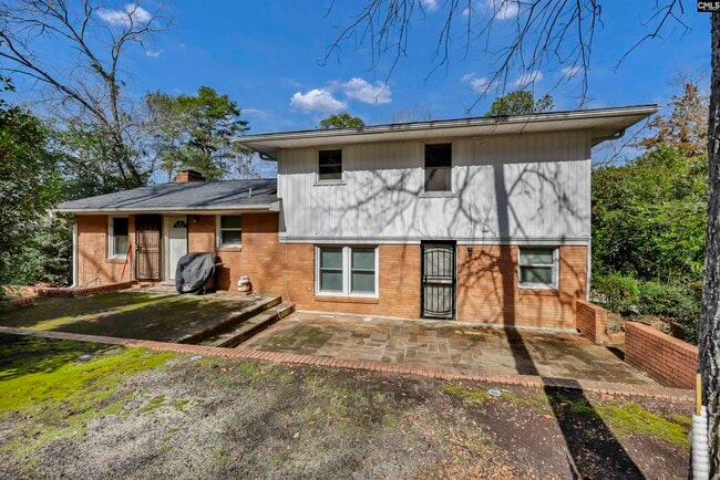 Building Photo - 4454 Wildcat Rd