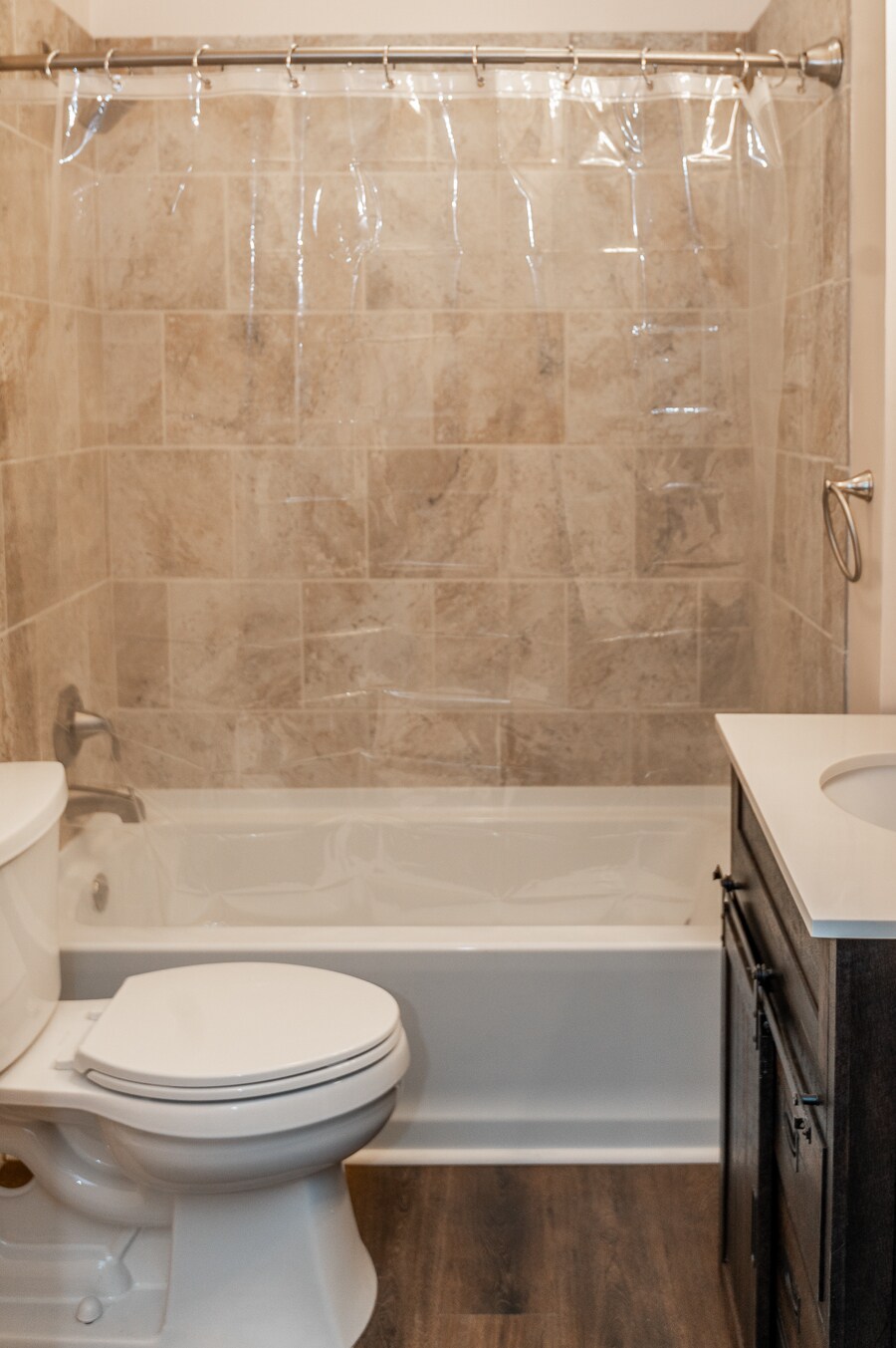 Building Photo - 217 Kaercher St